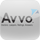 avvo_copy2